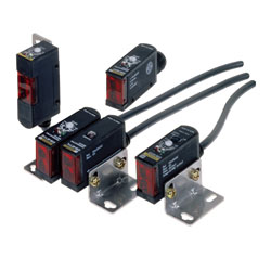 Sensor Omron