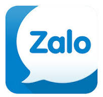 Zalo